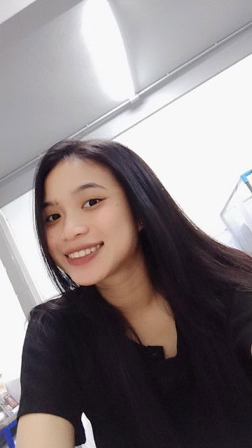 parichat saenbut profile icon