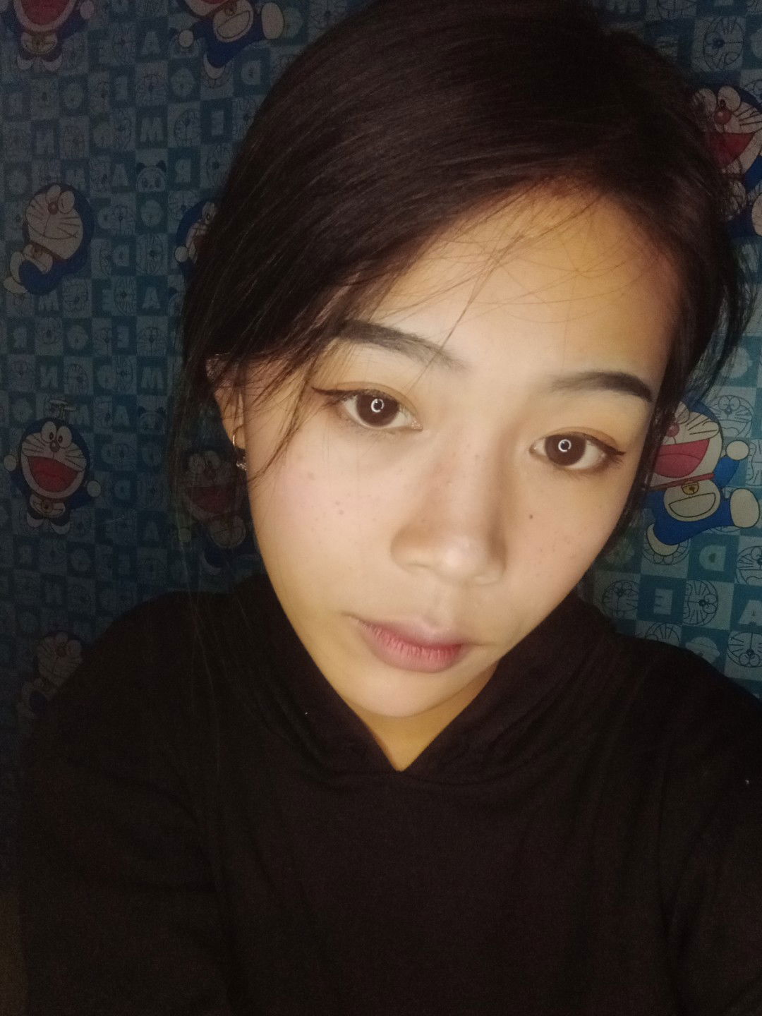 ITATI AZHA profile icon