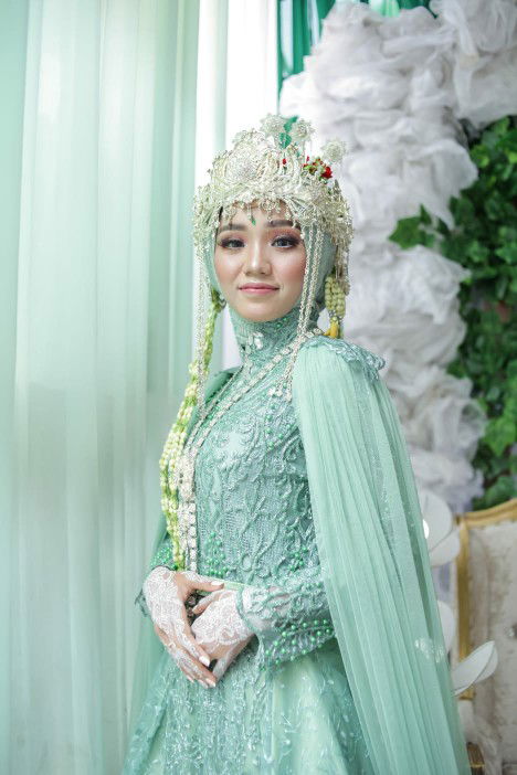 Johan 09 profile icon