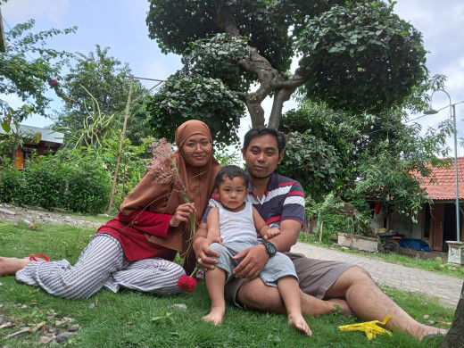 patmikar profile icon