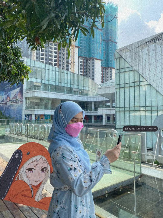 nuradilahhazami profile icon