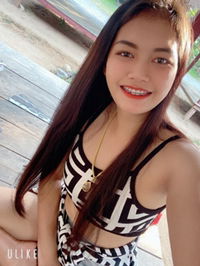 คมรดา มินาเลิง profile icon