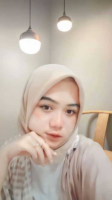 Novia Malviani profile icon