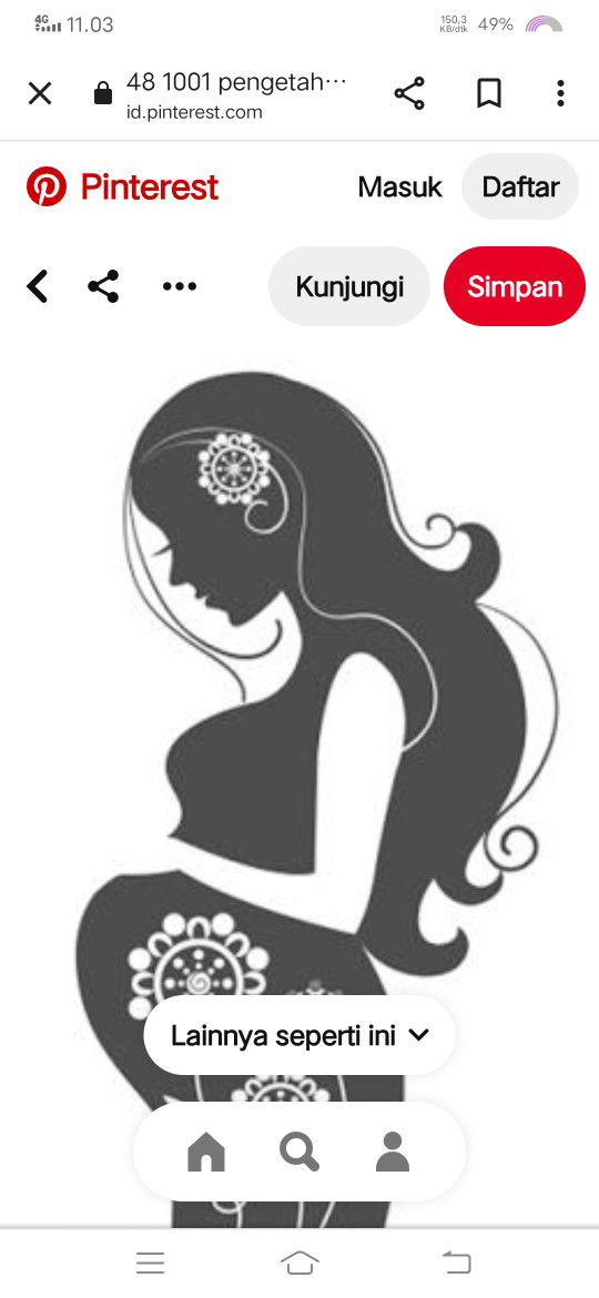 Nia Kurnialih profile icon