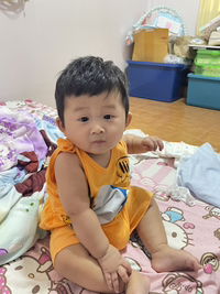 Kittima Nuwong profile icon