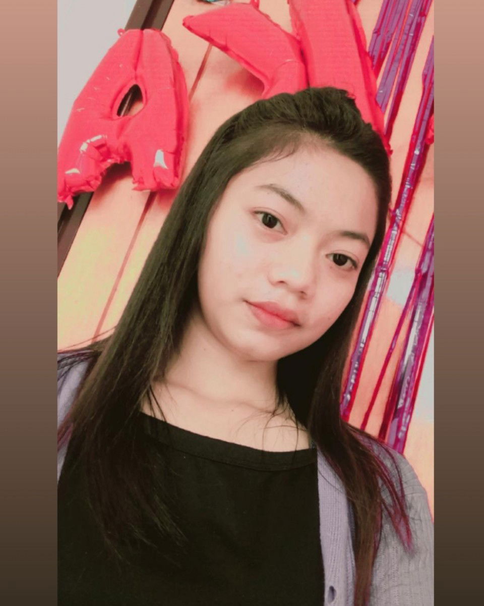 Tresia Anggun profile icon