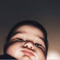 Amanda Luna profile icon