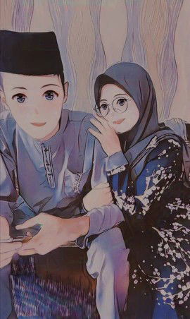 Nor Al Safura profile icon