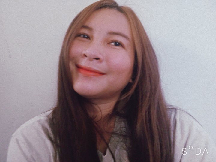 มยุรี คุ้มบุ่งคล้า profile icon