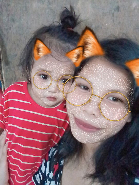 ralma lopez. rosillo profile icon