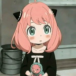 Angelica Tumangue profile icon
