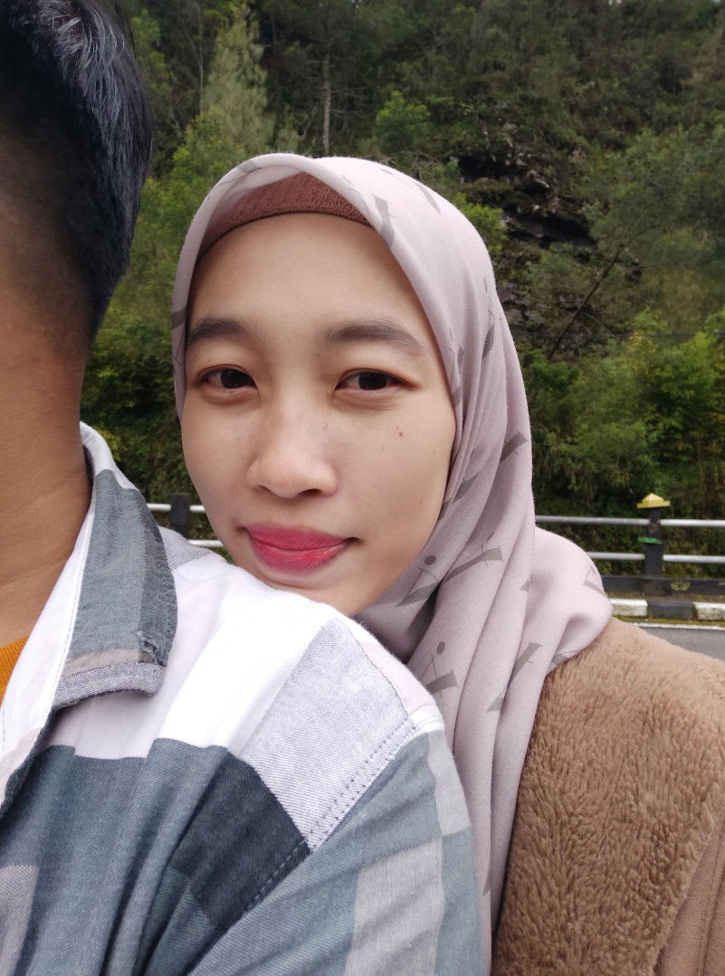 Mayasari profile icon