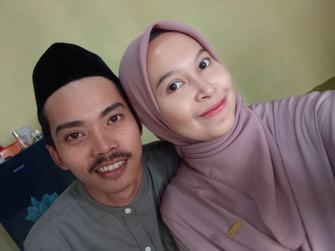 siti nuraeni profile icon