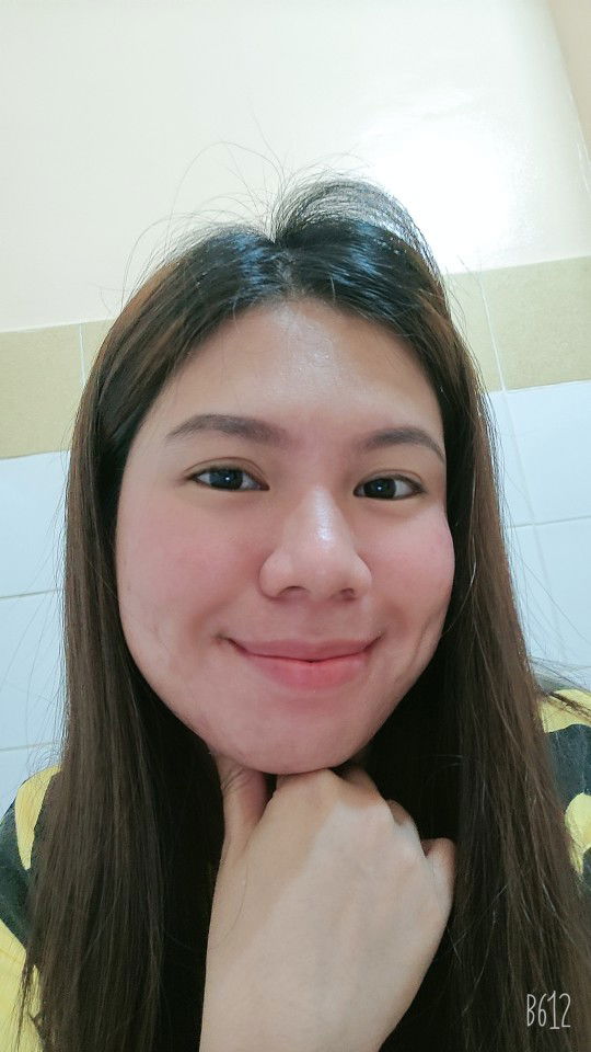 Vanessa Joy David profile icon