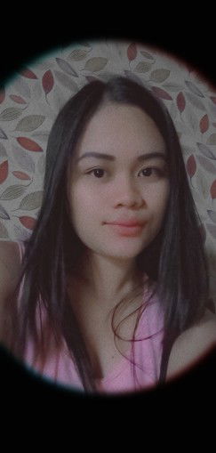 Catherine Dullas profile icon