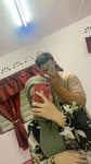 Nabila Yunus profile icon