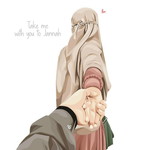 Nur Ajminayati profile icon