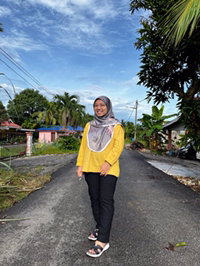 nadiah