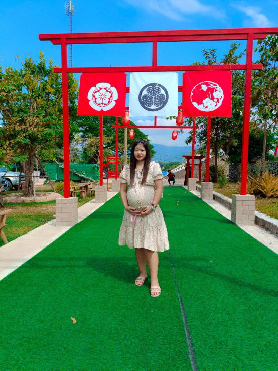 ดุษณี สุตลาวะดี profile icon