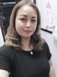 ศิวาพัชญ์ ปิยธนาเศรษฐ์ profile icon
