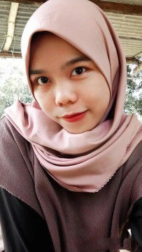 Nur Hasanah profile icon