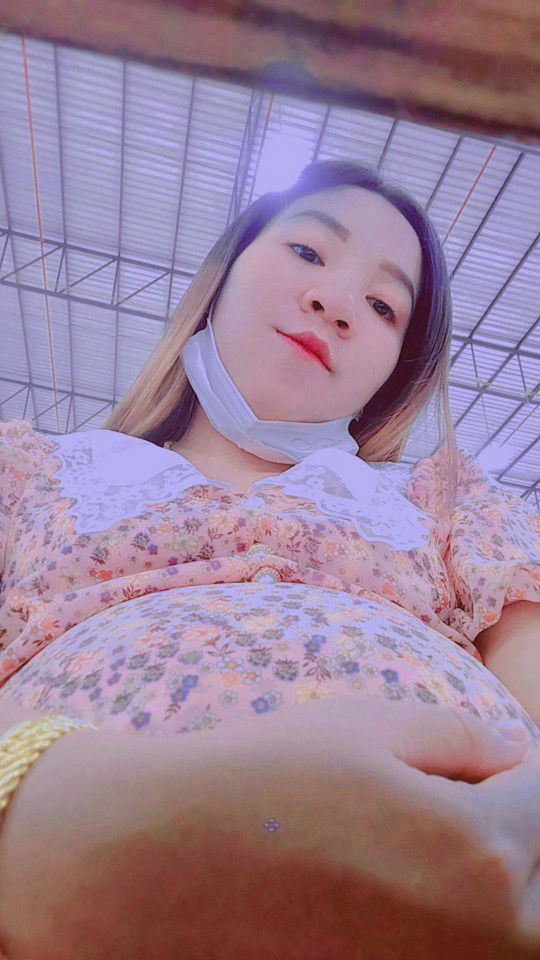 Sirintip Tey Pongtonglang profile icon