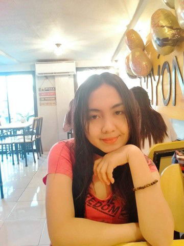 Emmalyn R. Antiquiera profile icon