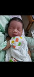 เพลงพิณ สุวรรณสว่าง profile icon