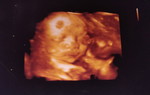 Chutima profile icon