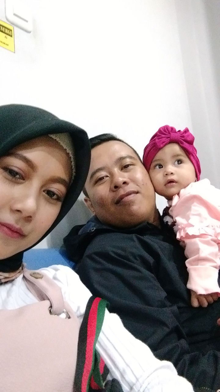 Ririn Anggraeni profile icon