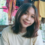 Rochelle Bien profile icon