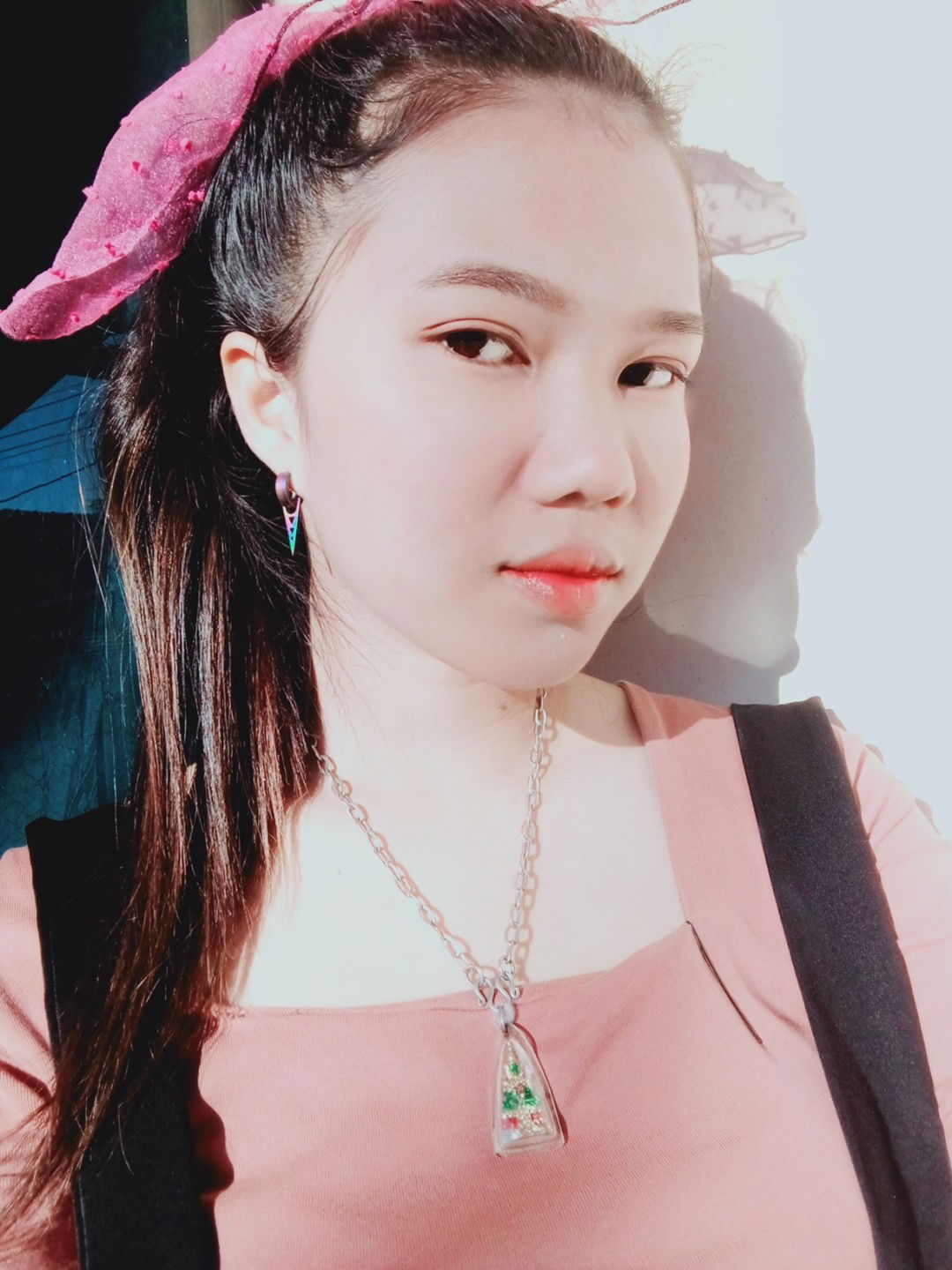 ณัฐสุรางค์ พิริยล้วนกนก profile icon