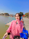 เบลล่า ฮ๊ะฯ. profile icon