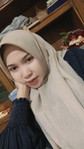 Lailatul Komariah profile icon