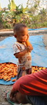 Nizam Zaen profile icon