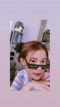 ชลนิภาพร กอมณี profile icon