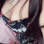 หม่ามี๊น้องเฌอลินน์👧🏻💘🌷✨ profile icon