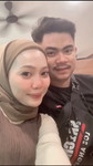 Nur Syahida profile icon