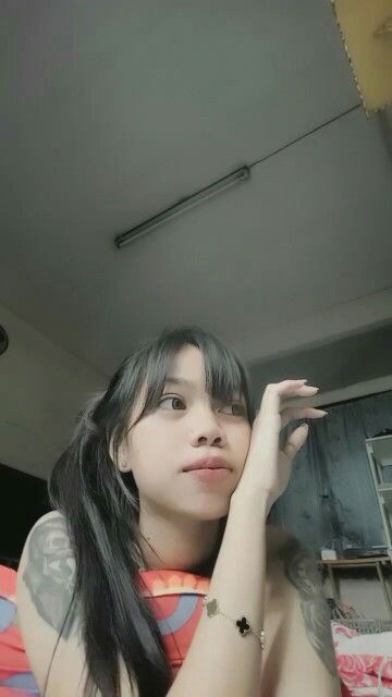 Idia Chalisa profile icon