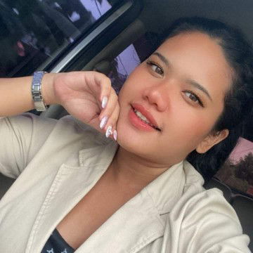 Yani panggabean profile icon