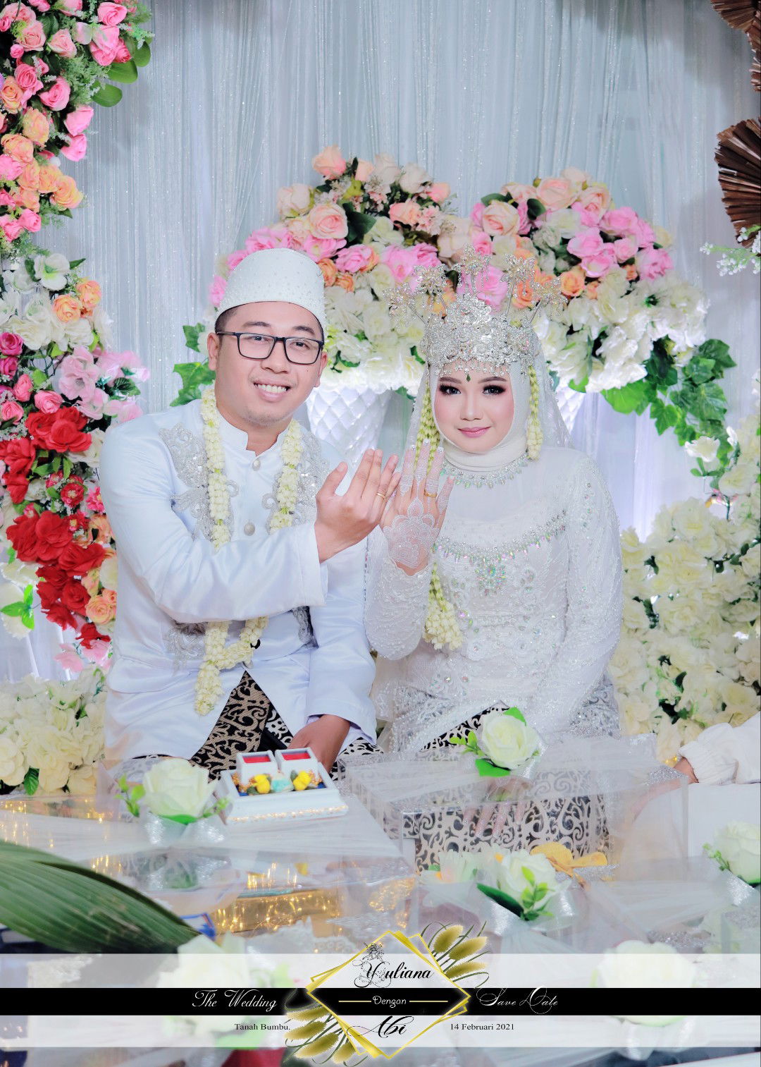 yuliana profile icon