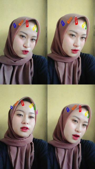 Meyliina Kurniia profile icon