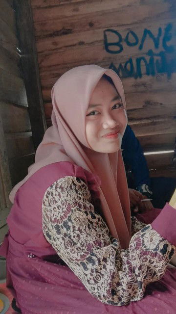 yuyun indah lestari profile icon