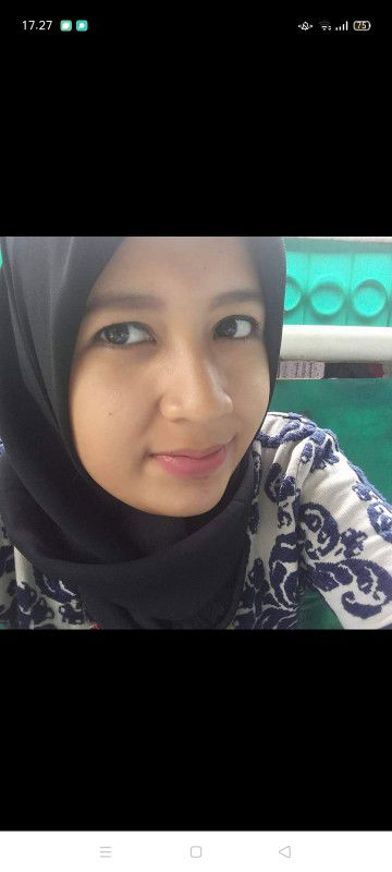 Haryana Dewi profile icon