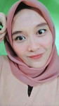 Dalles ayu risnasari profile icon