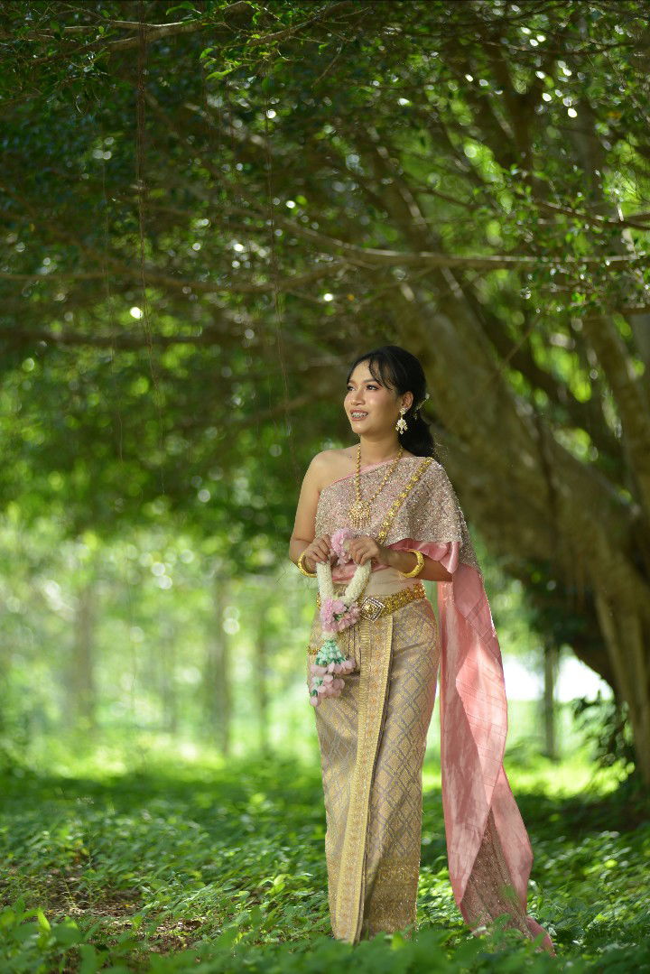 Phen Na profile icon