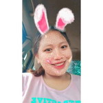 Natthaya ʚĩɞ profile icon