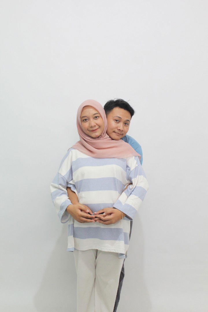 mom of minipao profile icon