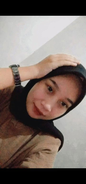 devi yani profile icon