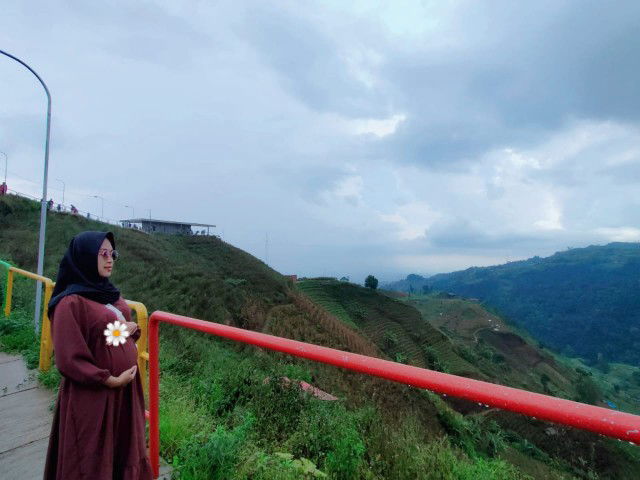 putry Bungsu profile icon